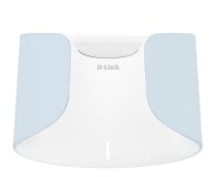 D-Link M30 AQUILA PRO AI (3000Mb/s a/b/g/n/ac/ax) - 1244381 - zdjęcie 3